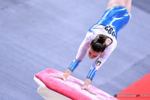 gaf anreoli angela ita foto simone ferraro sfa 3324 copia